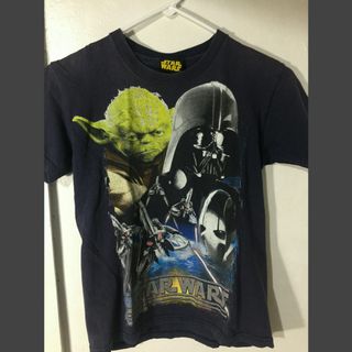 (Category: ) located in . Submitted by randomstuff_bsmt (Listing ID 1020042560, Image 1). Description: .