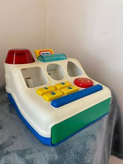 (Category: ) located in . Submitted by babybug19 (Listing ID 1020037458, Image 1). Description: .