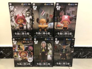 （分類：）位於 。 由 extralong_188288 提交（商品編號 1020146802，圖片 1）。簡介： 。