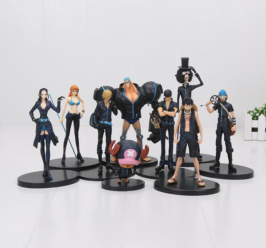 One piece black suit discount
