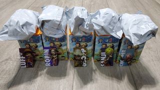 （分類：）位於 。 由 turkeyu 提交（商品編號 1020079425，圖片 1）。簡介： 。