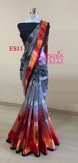 (Category: ) located in . Submitted by charm-n-drapes (Listing ID 1020257984, Image 1). Description: .
