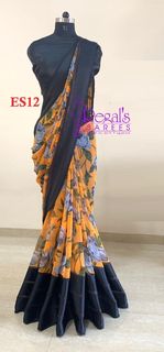 (Category: ) located in . Submitted by charm-n-drapes (Listing ID 1020258779, Image 1). Description: .