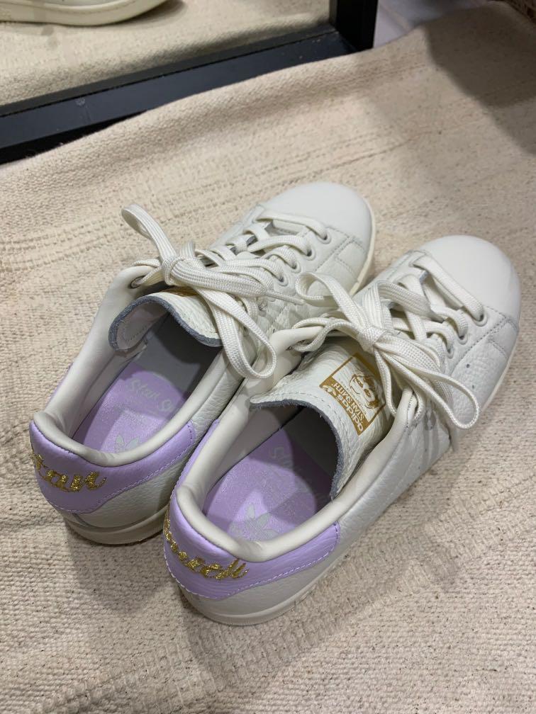 stan smith 29