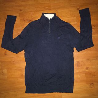 (Kategori: ) berada di . Dikirim oleh rm_preloved (ID iklan 1020056968, Gambar 1). Deskripsi: .