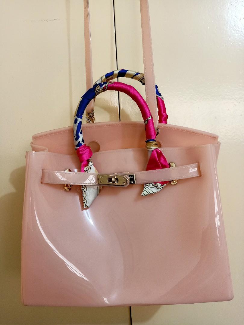 Beachkin bag for Sale in Los Angeles, CA - OfferUp