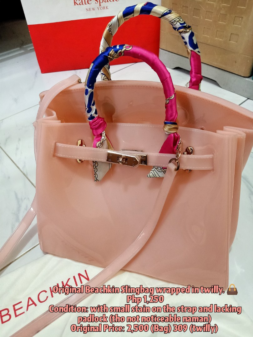 Beachkin online original price