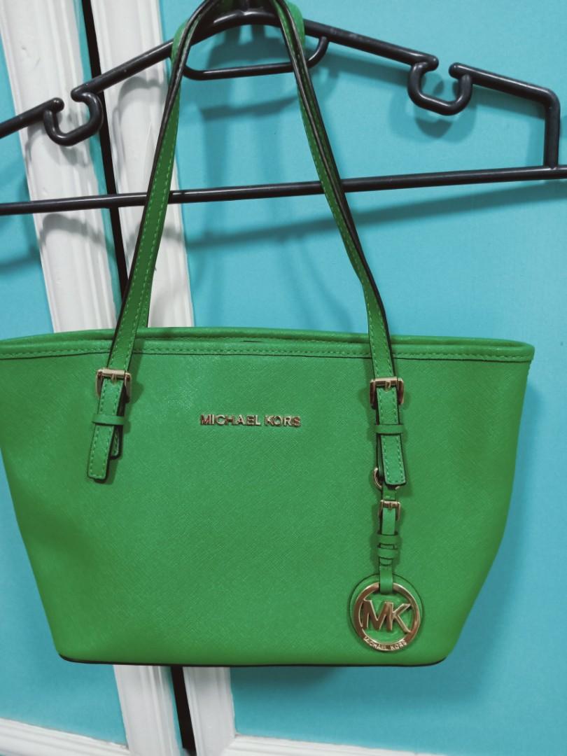 where to buy mk bags
