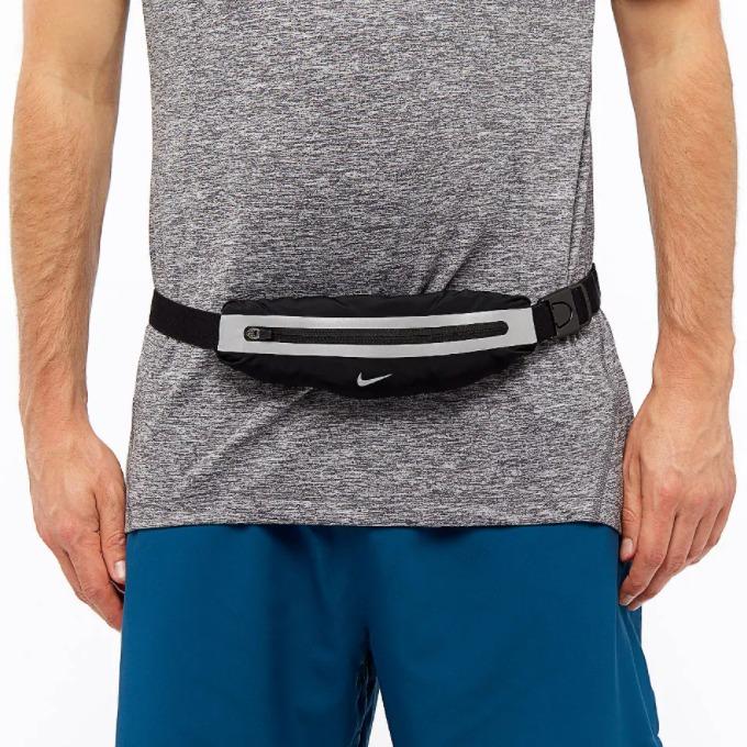 Slim waist pack 2.0 nike shop