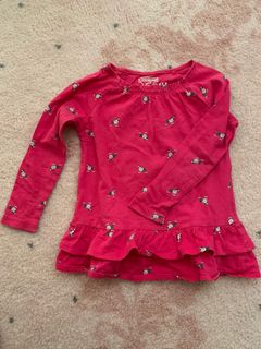 (Category: ) located in . Submitted by joyfultan (Listing ID 1020092056, Image 1). Description: .