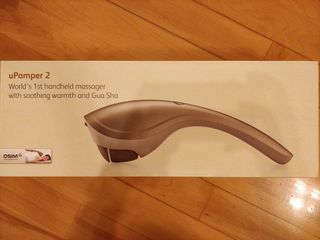 （分類：）位於 。 由 francis___c 提交（商品編號 1020234673，圖片 1）。簡介： 。