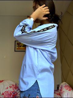 (Kategori: ) berada di . Dikirim oleh decothrift (ID iklan 1020163589, Gambar 1). Deskripsi: .