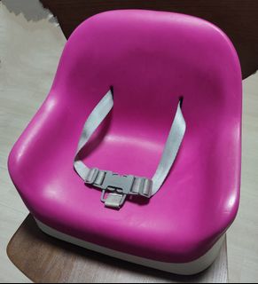 （分類：）位於 。 由 bbxxxx 提交（商品編號 1020264199，圖片 1）。簡介： 。