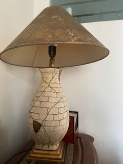 (Category: ) located in . Submitted by sandyzl (Listing ID 1020182041, Image 1). Description: .