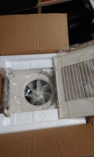 （分類：）位於 。 由 a60488624 提交（商品編號 1020259758，圖片 1）。簡介： 。