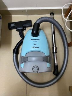（分類：）位於 。 由 ck626y 提交（商品編號 1020087148，圖片 1）。簡介： 。
