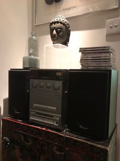（分類：）位於 。 由 jacknganhk 提交（商品編號 1020214875，圖片 1）。簡介： 。