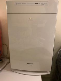 （分類：）位於 。 由 catcatlei 提交（商品編號 1020234027，圖片 1）。簡介： 。