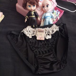 （分類：）位於 。 由 biuminnie 提交（商品編號 1020149933，圖片 1）。簡介： 。