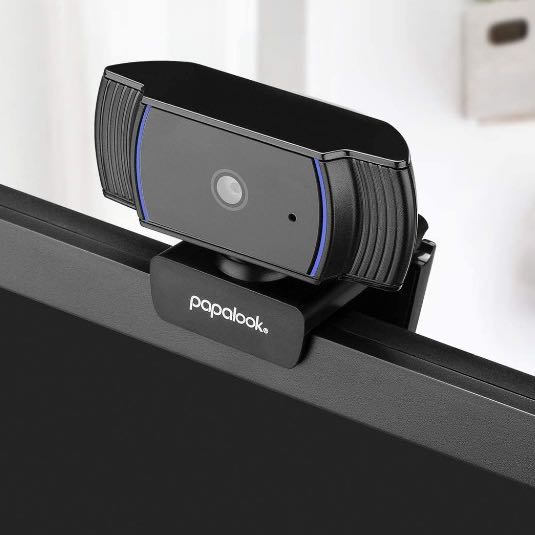 Papalook 925 best sale