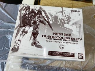 （分類：）位於 。 由 scottiefcc 提交（商品編號 1020181921，圖片 1）。簡介： 。