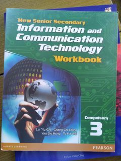 （分類：）位於 。 由 chtct 提交（商品編號 1020148956，圖片 1）。簡介： 。