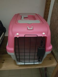 (Category: ) located in . Submitted by biohaphazard (Listing ID 1020103246, Image 1). Description: .