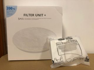 （分類：）位於 。 由 calvo16 提交（商品編號 1020276168，圖片 1）。簡介： 。