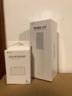 （分類：）位於 。 由 calvo16 提交（商品編號 1020275992，圖片 1）。簡介： 。