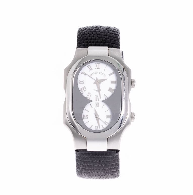 Philip stein teslar watches prices new arrivals