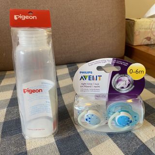 （分類：）位於 。 由 dkcykwok 提交（商品編號 1020084690，圖片 1）。簡介： 。
