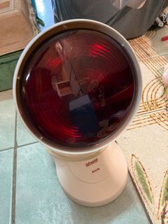 （分類：）位於 。 由 minions4van 提交（商品編號 1020131267，圖片 1）。簡介： 。
