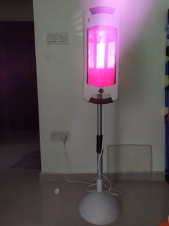 (Category: ) located in . Submitted by ironphone (Listing ID 1020111084, Image 1). Description: .