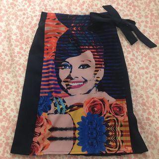 (Category: ) located in . Submitted by queen_p7 (Listing ID 1020072097, Image 1). Description: .
