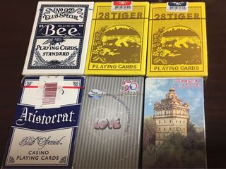 （分類：）位於 。 由 samuelyip1509 提交（商品編號 1020178118，圖片 1）。簡介： 。