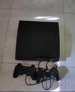 (Category: ) located in . Submitted by xiuscross (Listing ID 1020153757, Image 1). Description: .