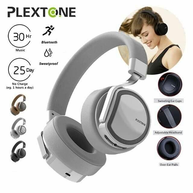 Plextone bt270 deals