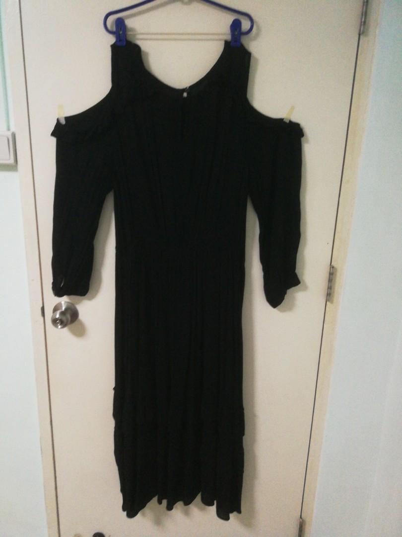 Cheap plus size discount dresses under $10