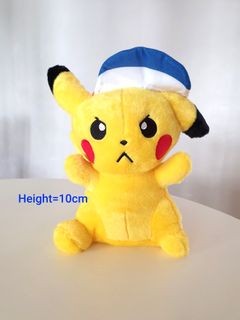 (Category: ) located in . Submitted by loon7 (Listing ID 1020044646, Image 1). Description: .