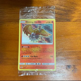 (Category: ) located in . Submitted by 1lespresso (Listing ID 1020257687, Image 1). Description: .