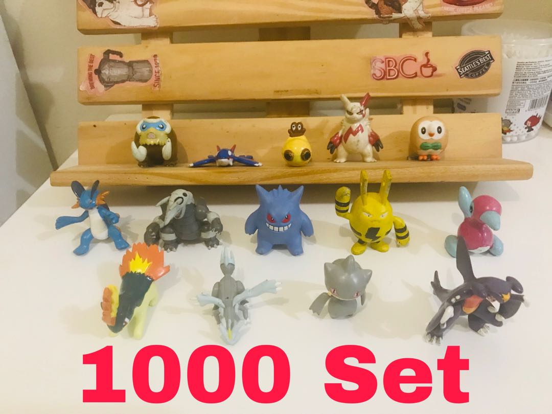 best toy under 1000