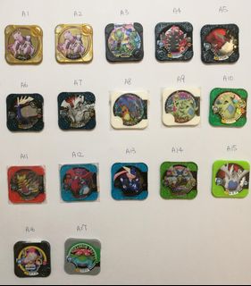 （分類：）位於 。 由 joeli1110 提交（商品編號 1020032539，圖片 1）。簡介： 。