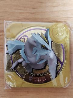 （分類：）位於 。 由 cmanwai 提交（商品編號 1020118763，圖片 1）。簡介： 。