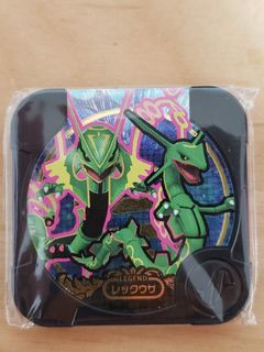 （分類：）位於 。 由 cmanwai 提交（商品編號 1020115887，圖片 1）。簡介： 。
