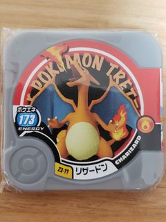 （分類：）位於 。 由 cmanwai 提交（商品編號 1020119760，圖片 1）。簡介： 。