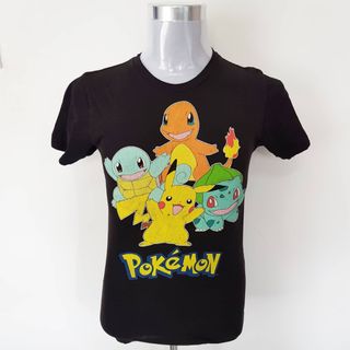 (Category: ) located in . Submitted by fakhrin3442 (Listing ID 1020215693, Image 1). Description: .