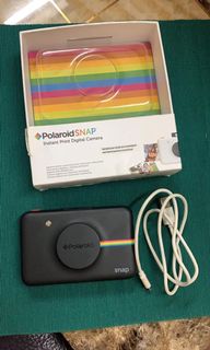 （分類：）位於 。 由 bentai_you 提交（商品編號 1020109876，圖片 1）。簡介： 。