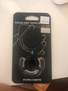 Pop Socket