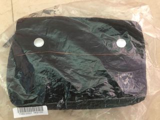 （分類：）位於 。 由 jeff_wg 提交（商品編號 1020185713，圖片 1）。簡介： 。