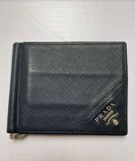 （分類：）位於 。 由 redfatching 提交（商品編號 1020058183，圖片 1）。簡介： 。